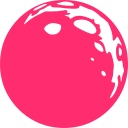 Pinkmoon Studio